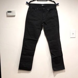 Men’s Jeans
